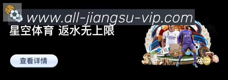 奖项图1